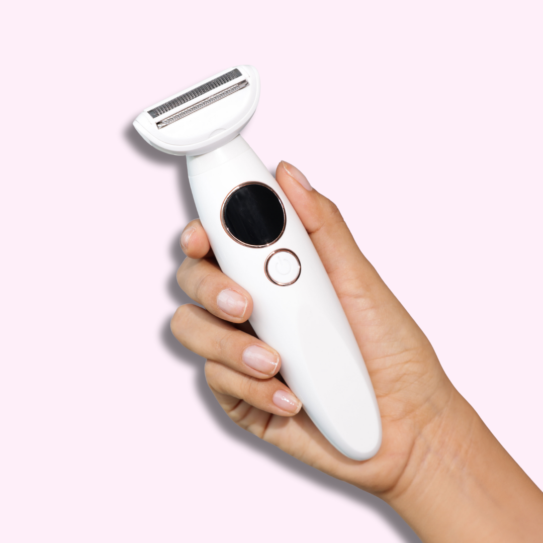 Razors