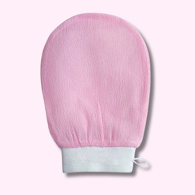 SmoothShave™ Razor 2.0 - Premium Gift Set