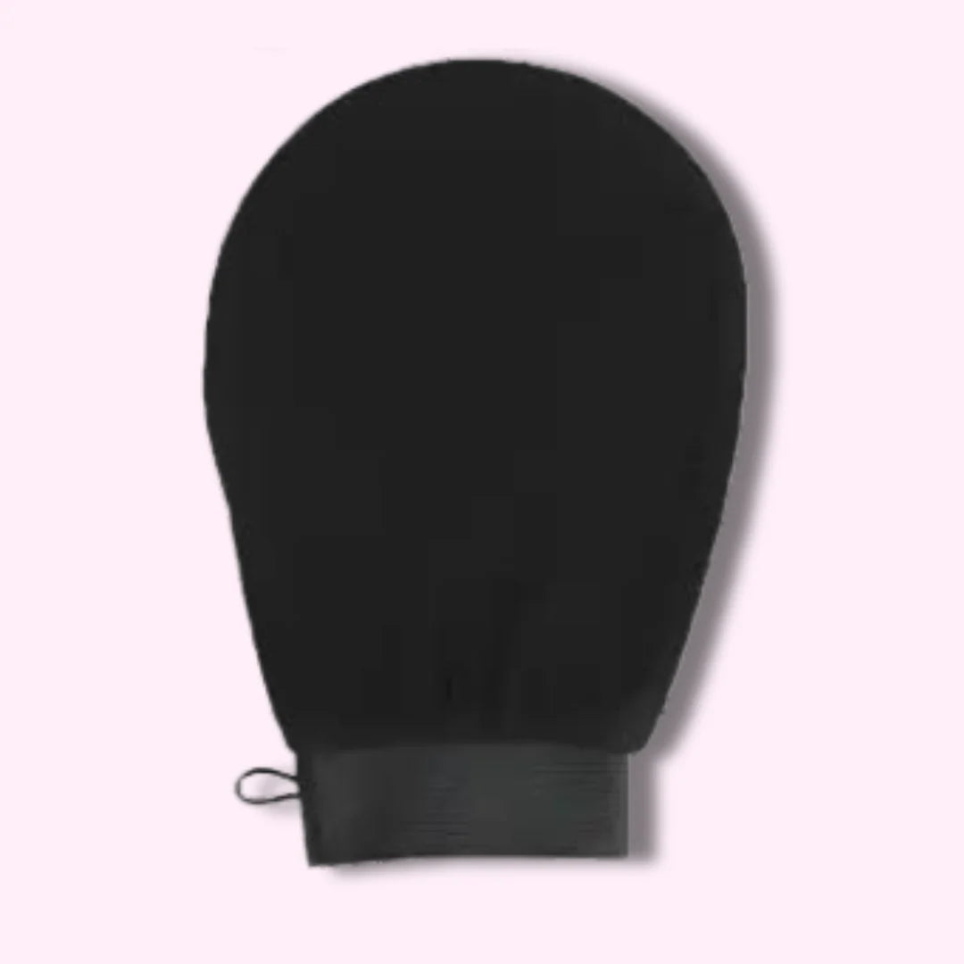 SmoothShave™ Razor 2.0 - Premium Gift Set