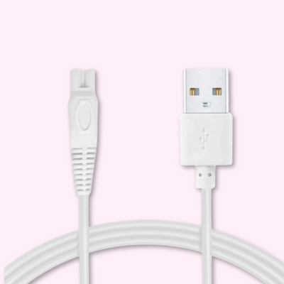 Charging Cord